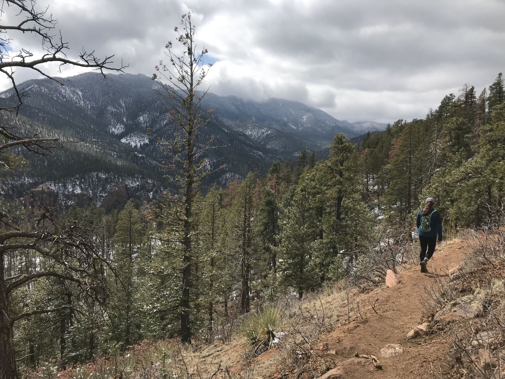muscoco trail.jpg